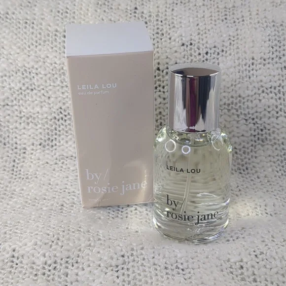 by/rosie jane in Leila Lou, 30ml/1.0fl oz - Picture 10 of 10